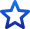 Casino advantages item